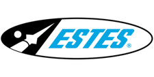 Listing image for Various Estes Model Rocket Accessories